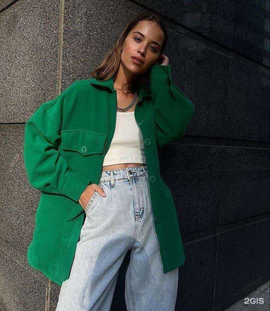 Отзывы на компанию Fusion в г. Бийск c фото