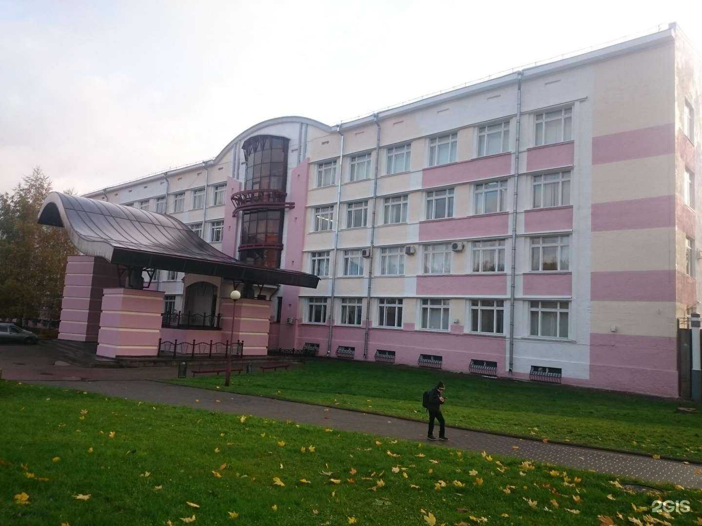 Отзывы на компанию Тиир в Ярославле c фото - фотография 2 из 2