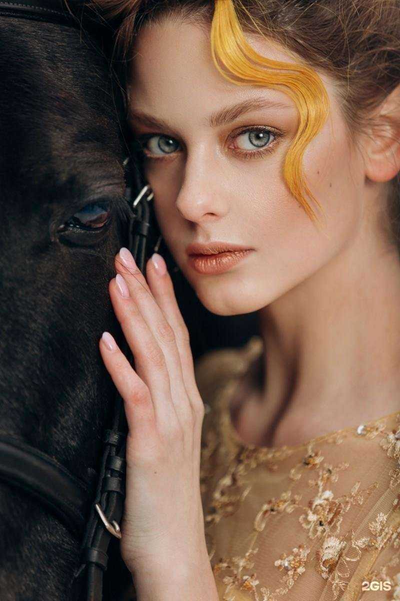 Отзывы на компанию Кабинет косметологии в Иркутске c фото