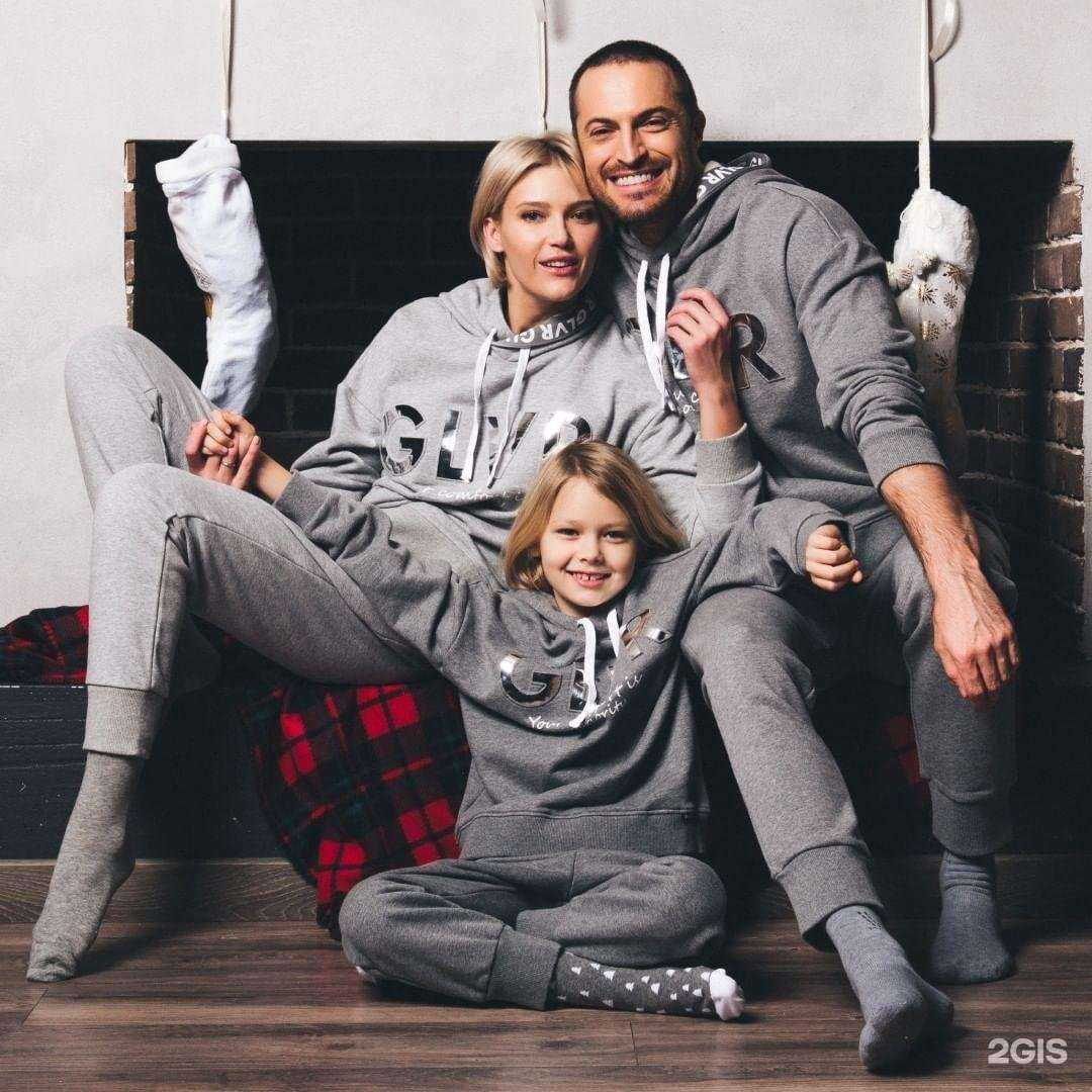 Отзывы на компанию Button blue в Астрахани c фото