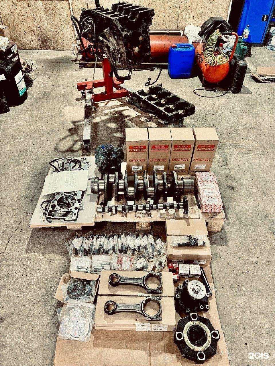 Отзывы на компанию Mlt-Сервис в Ставрополе c фото