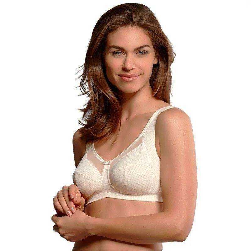 Отзывы на компанию Femina Mia в г. Краснодар c фото