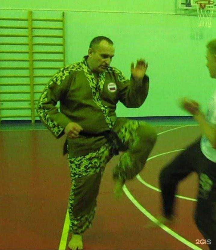 Отзывы на компанию Срб в г. Нижневартовск c фото