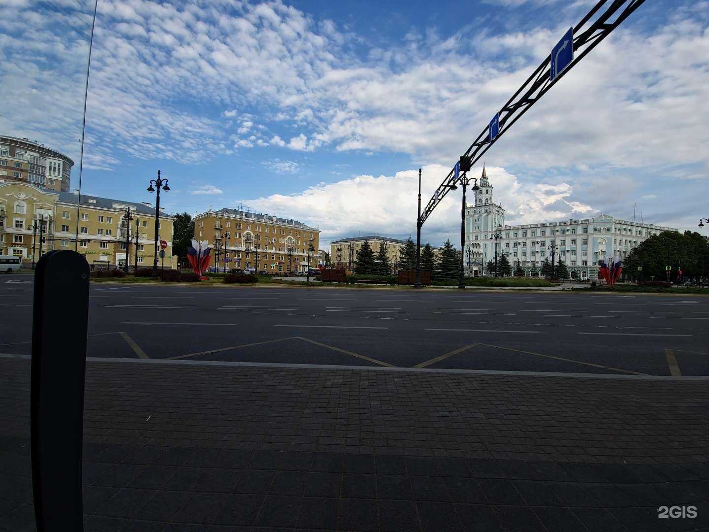 Отзывы на компанию Адвокатский кабинет Алешина А.М. в г. Пермь c фото