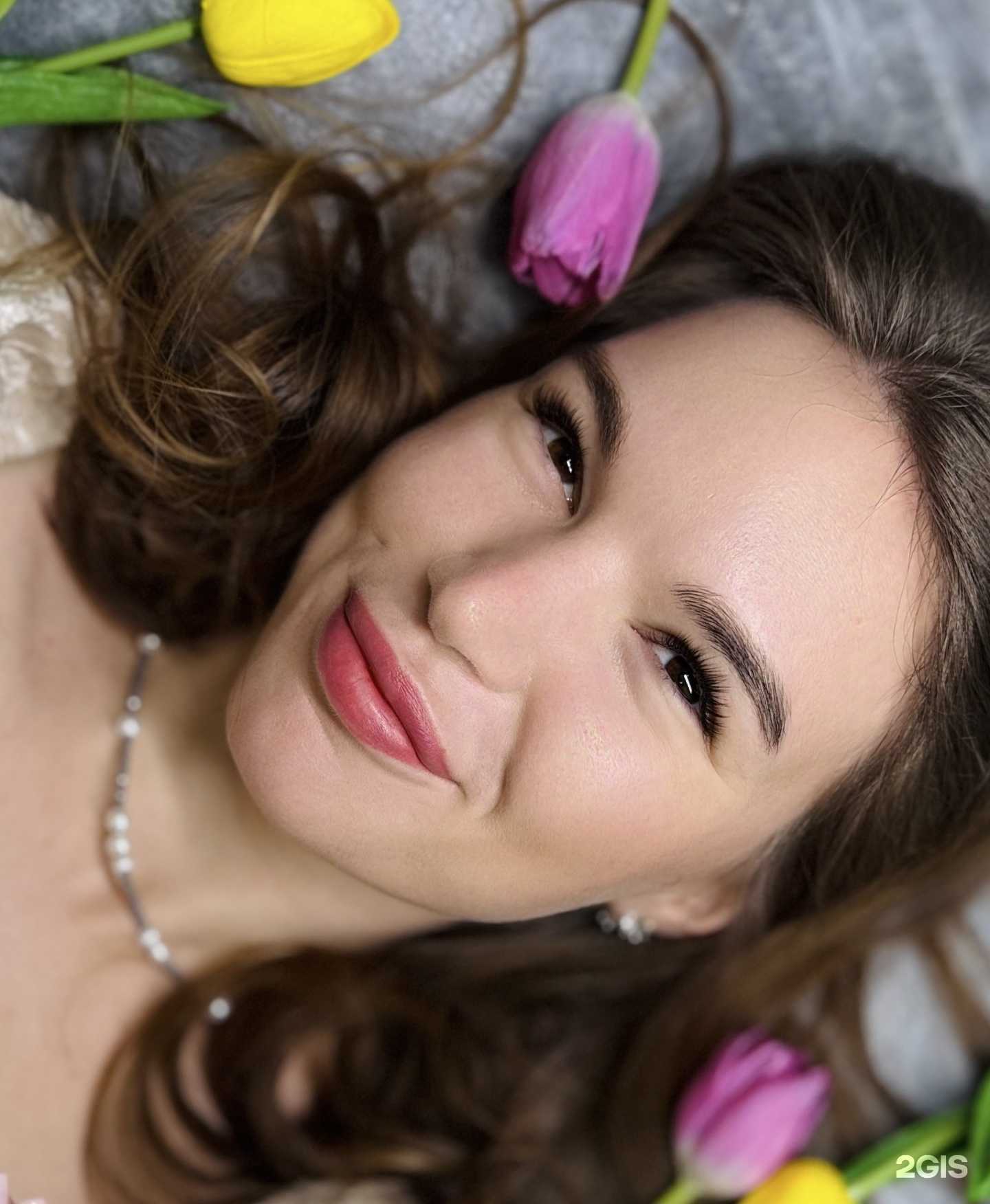 Отзывы на компанию Sova в г. Мурманск c фото