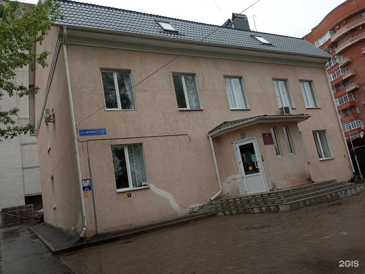 Отзывы на компанию БУМкидс в г. Курск c фото