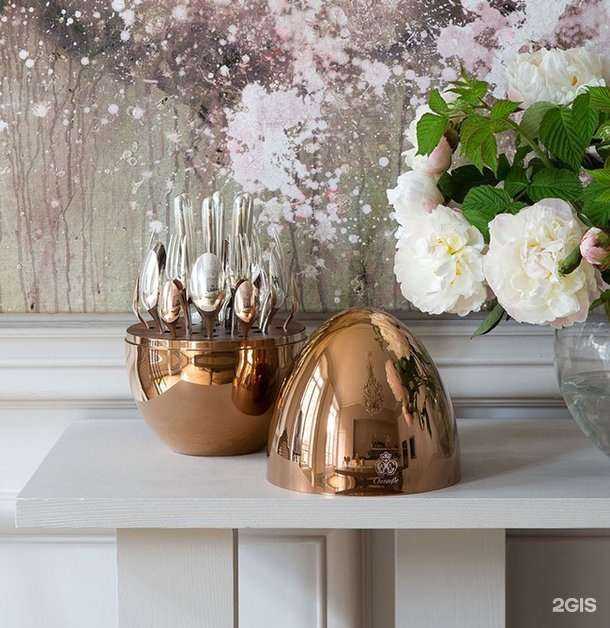 Отзывы на компанию Luxury Living в Краснодаре c фото