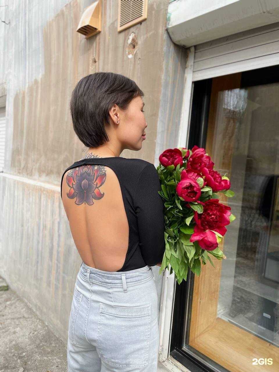 Отзывы на компанию Папилио в Чите c фото