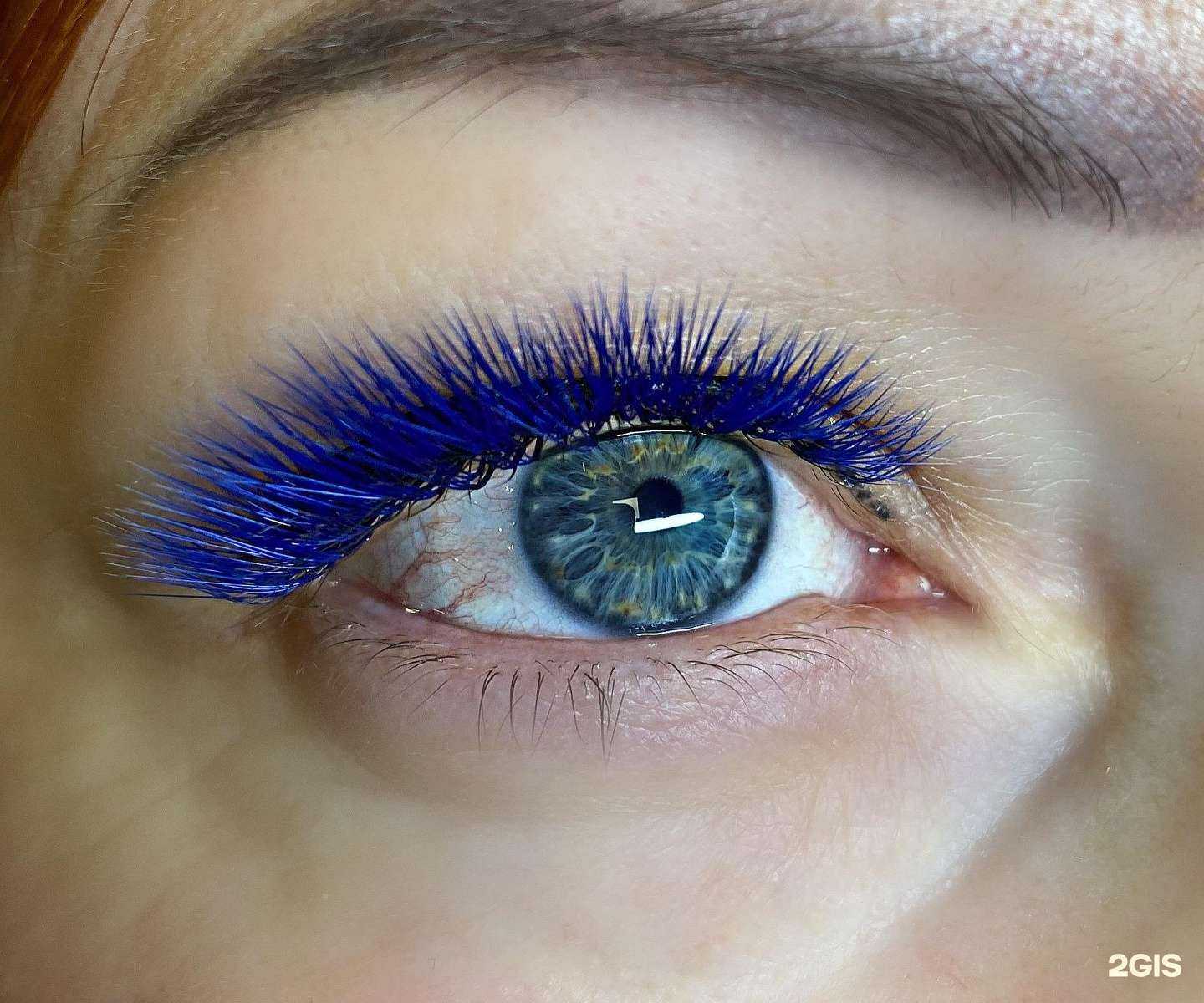 Отзывы на компанию Студия красоты в Артёме c фото