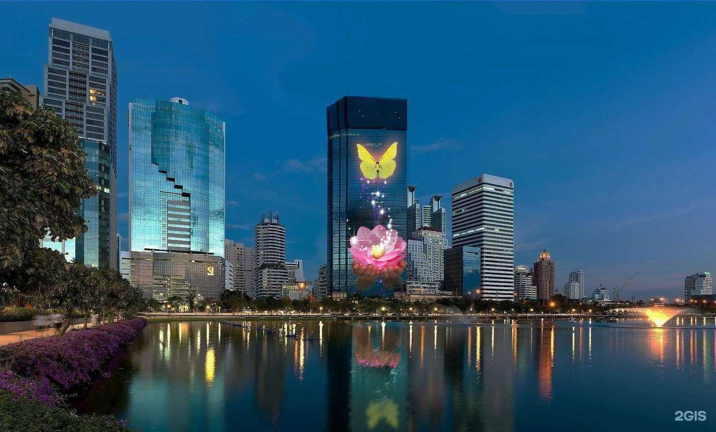 Отзывы на компанию Сарапульские Системы в Сарапуле c фото