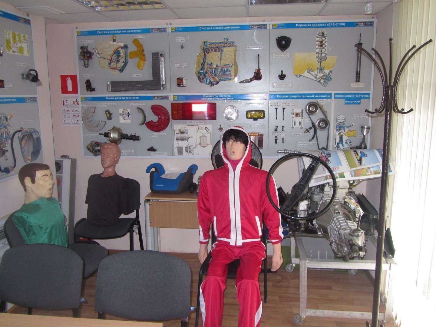 Отзывы на компанию Бумер в Екатеринбурге c фото