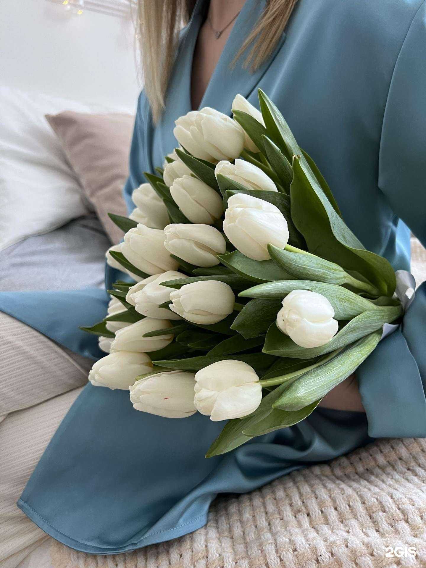 Отзывы на компанию Simone Martini в Химках c фото