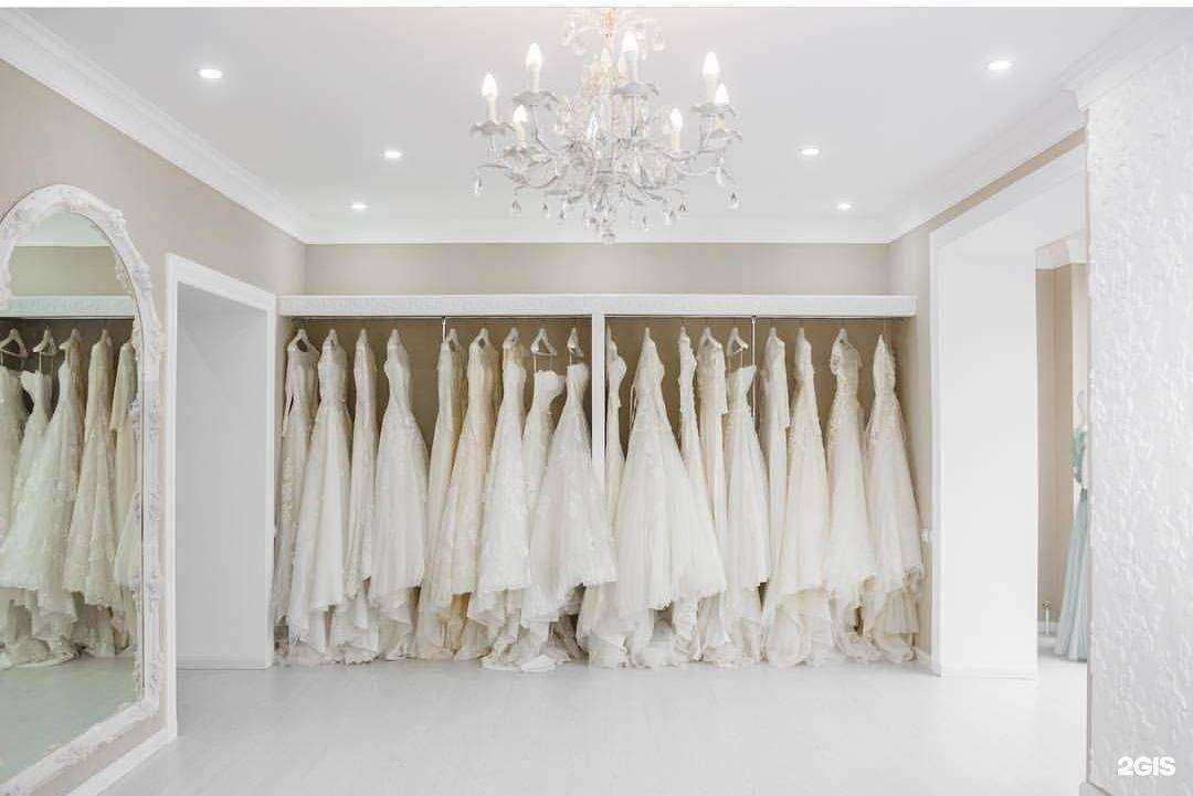 Отзывы на компанию Marry me в г. Грозный c фото