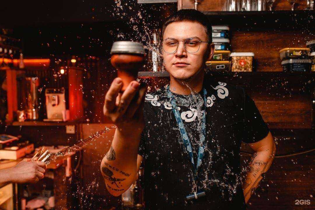 Отзывы на компанию Art в Екатеринбурге c фото