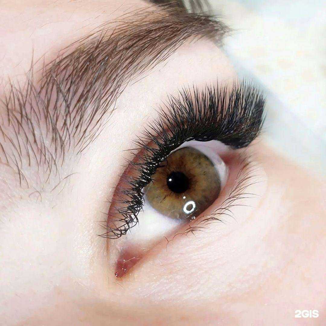 Отзывы на компанию Iskra в Пензе c фото