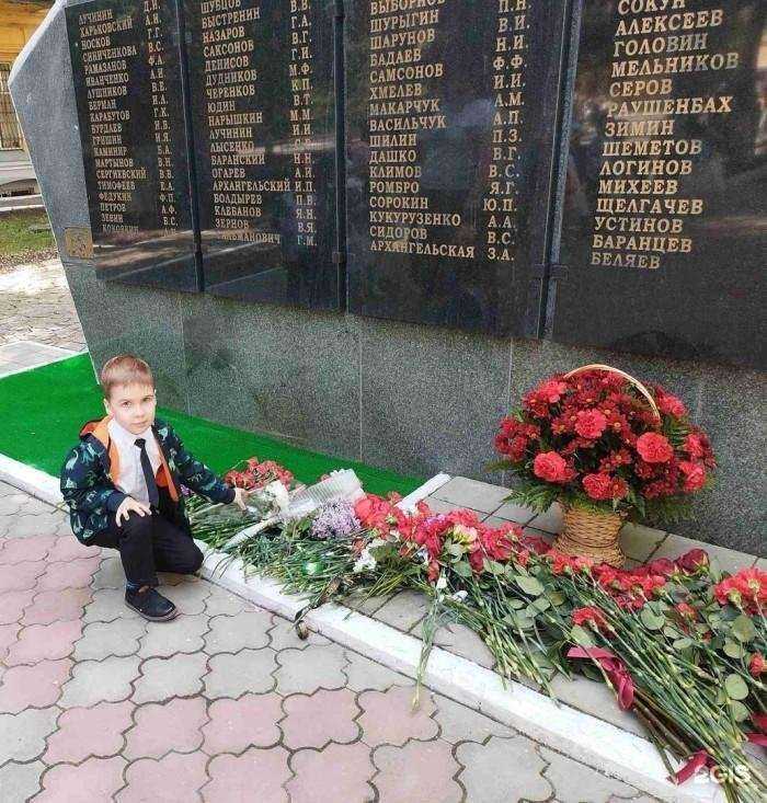 Отзывы на компанию Детский сад №2 Песенка в г. Саратов c фото