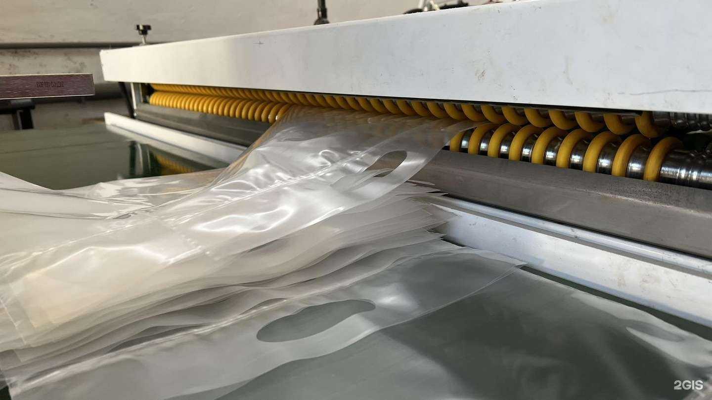 Отзывы на компанию ЦКТ в г. Белгород c фото