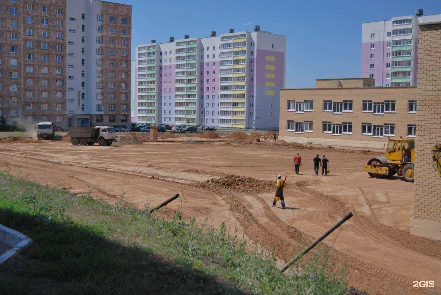 Отзывы на компанию Планета детства в г. Набережные Челны c фото