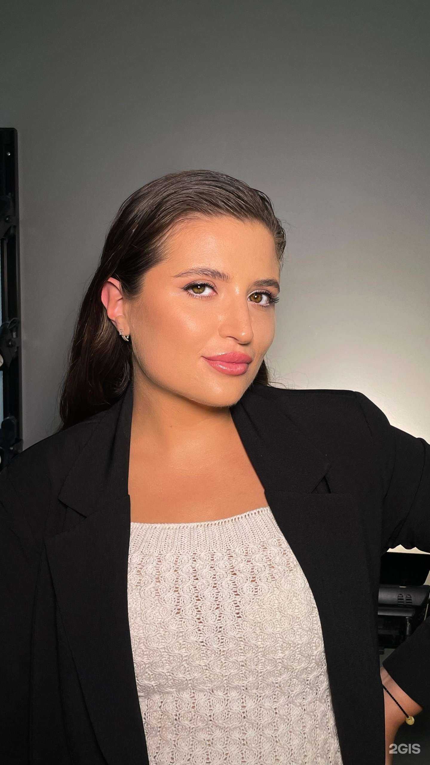 Отзывы на компанию Pro.Makeup в г. Калининград c фото