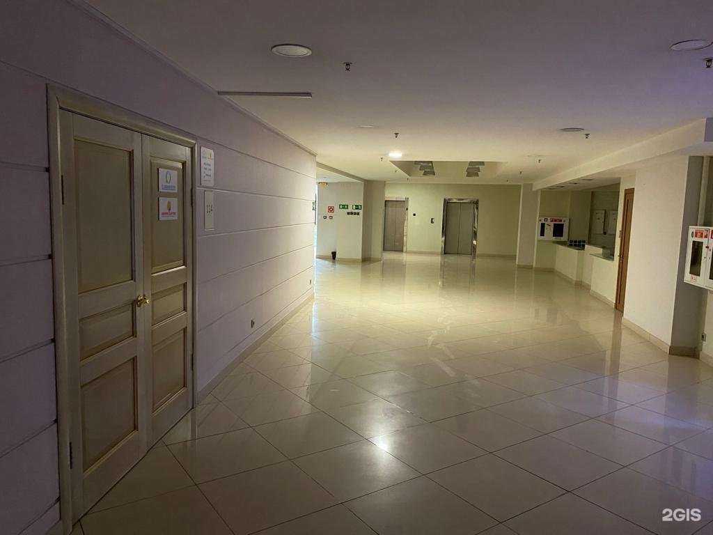 Отзывы на компанию Оптипромо в г. Екатеринбург c фото