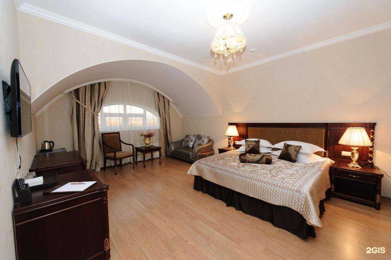 Отзывы на компанию Империал в г. Черкесск c фото