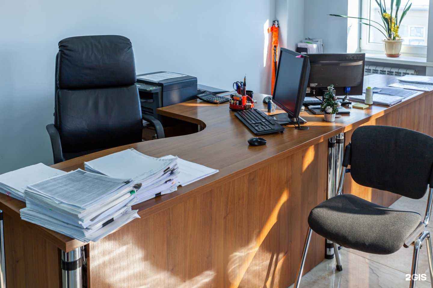 Отзывы на компанию Адвокатский кабинет Журавлев А.А. в Краснодаре c фото