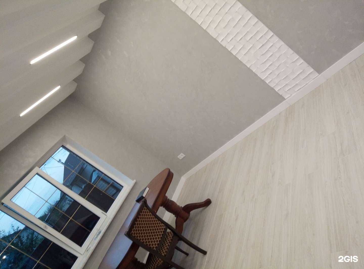 Отзывы на компанию Mary Poppins 26llc в Ставрополе c фото