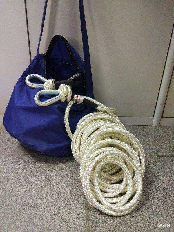 Отзывы на компанию Пожарный арсенал в Воронеже c фото