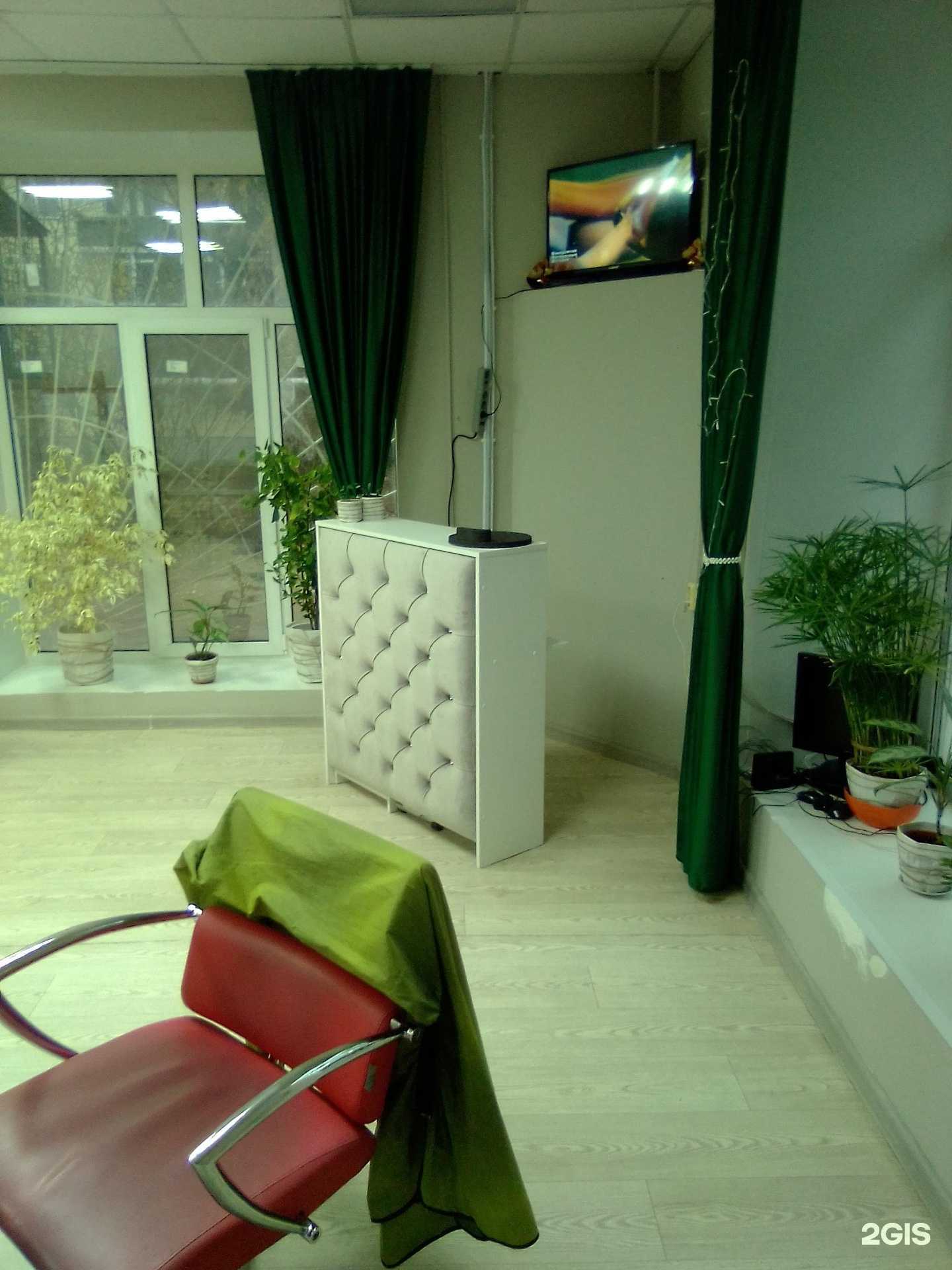 Отзывы на компанию Слава в г. Нижний Новгород c фото