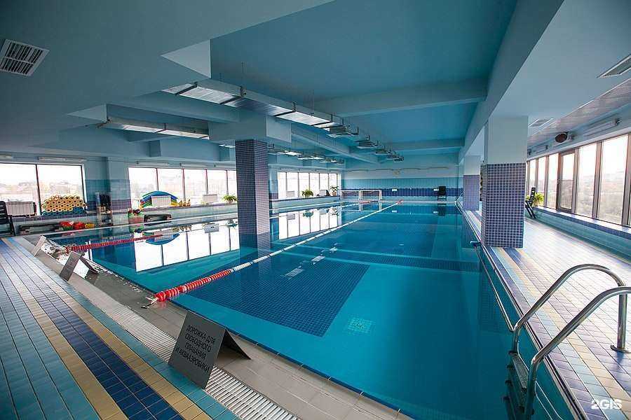 Отзывы на компанию ФизКульт в Нижнем Новгороде c фото