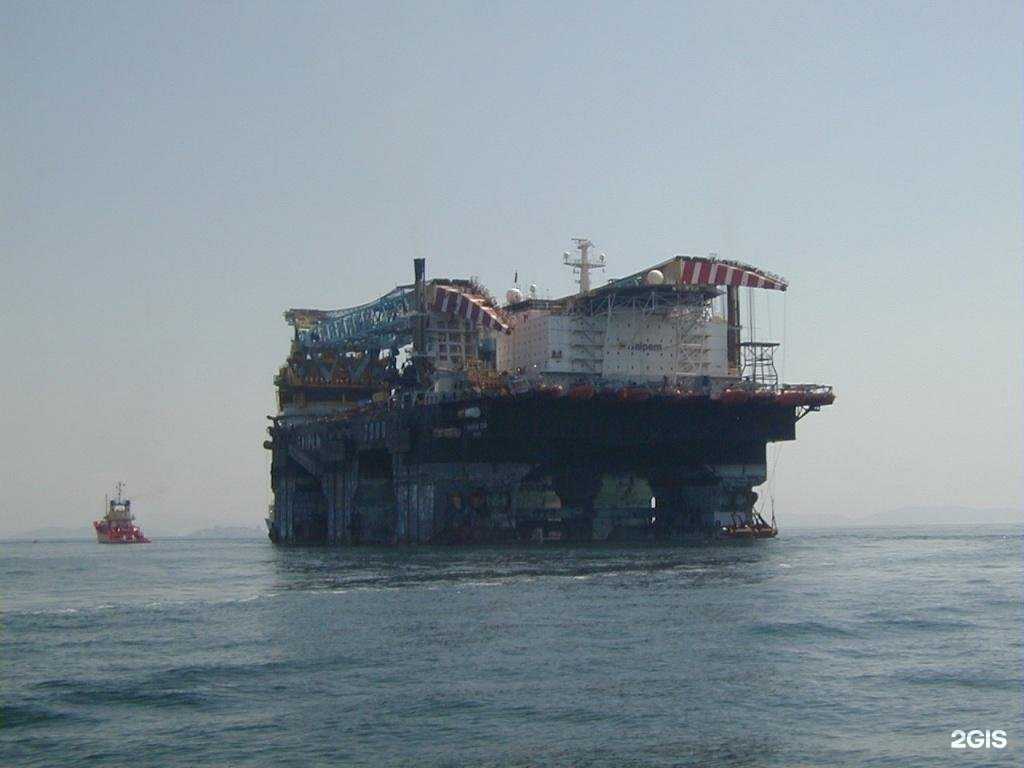 Отзывы на компанию Контроль и диагностика в Челябинске c фото