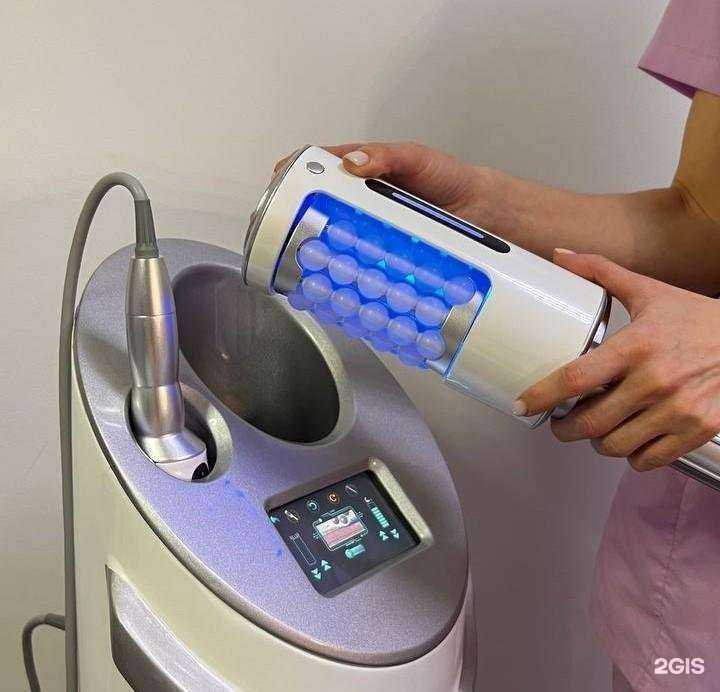 Отзывы на компанию Tonus Room в г. Красноярск c фото