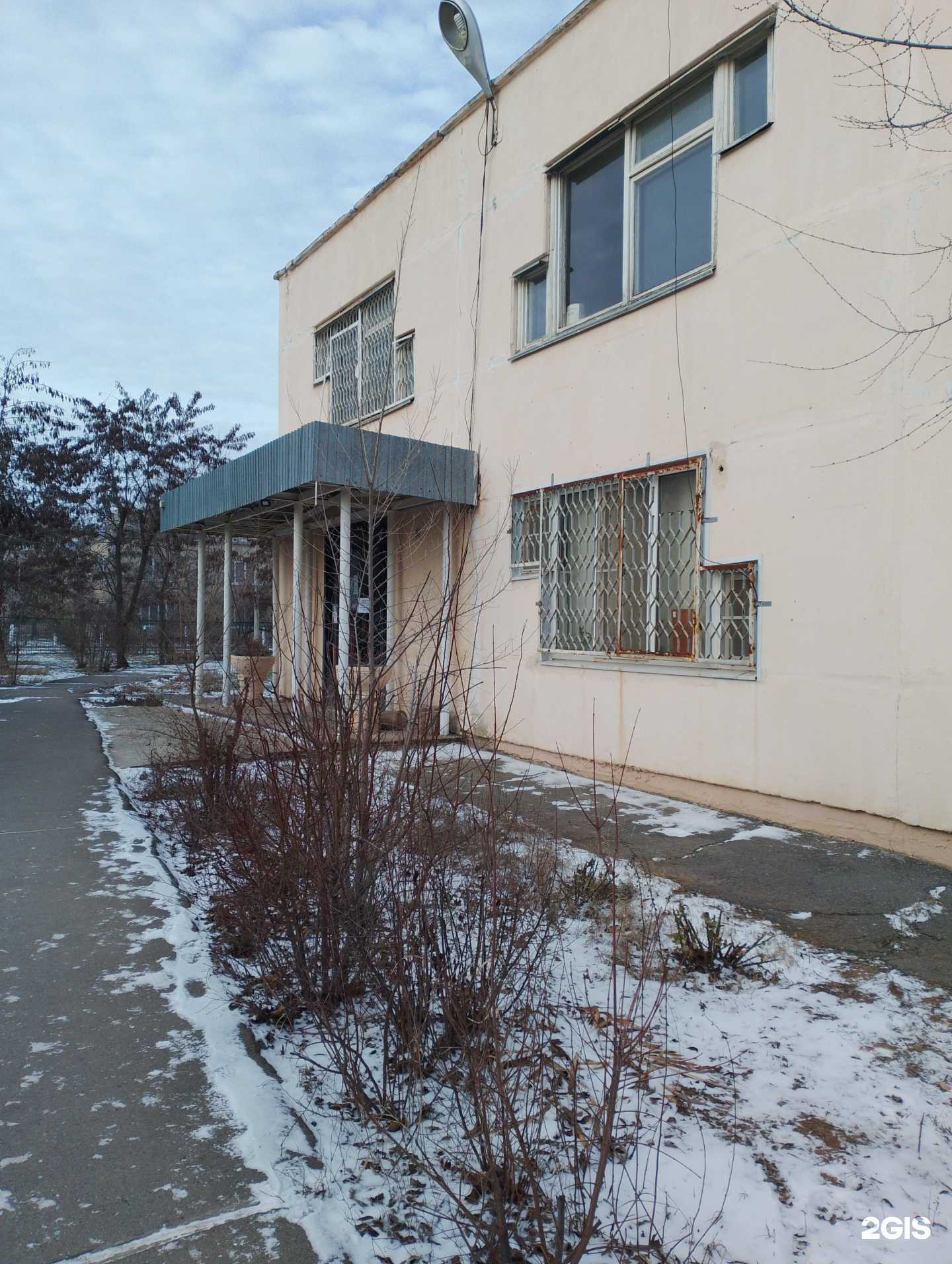 Отзывы на компанию Sound of noise в Волжском c фото