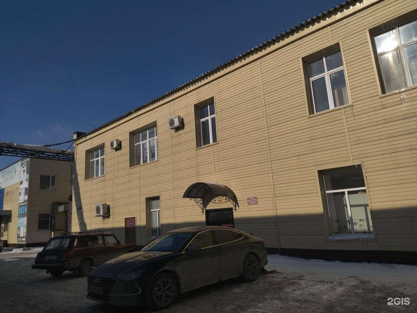 Отзывы на компанию 100 диванофъ в Тюмени c фото - фотография 2 из 2