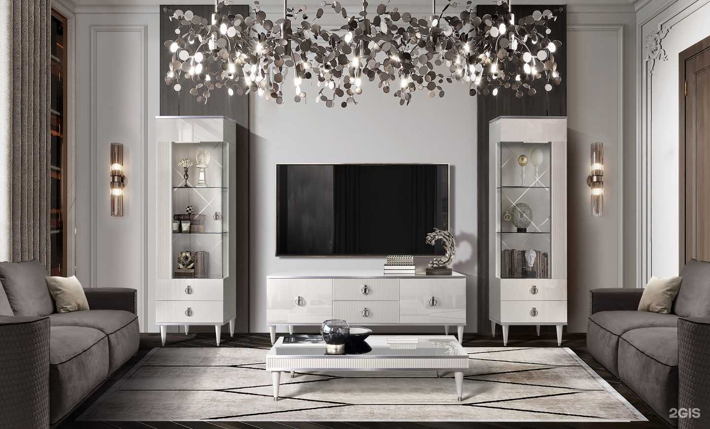 Отзывы на компанию ModenaGroup в Самаре c фото