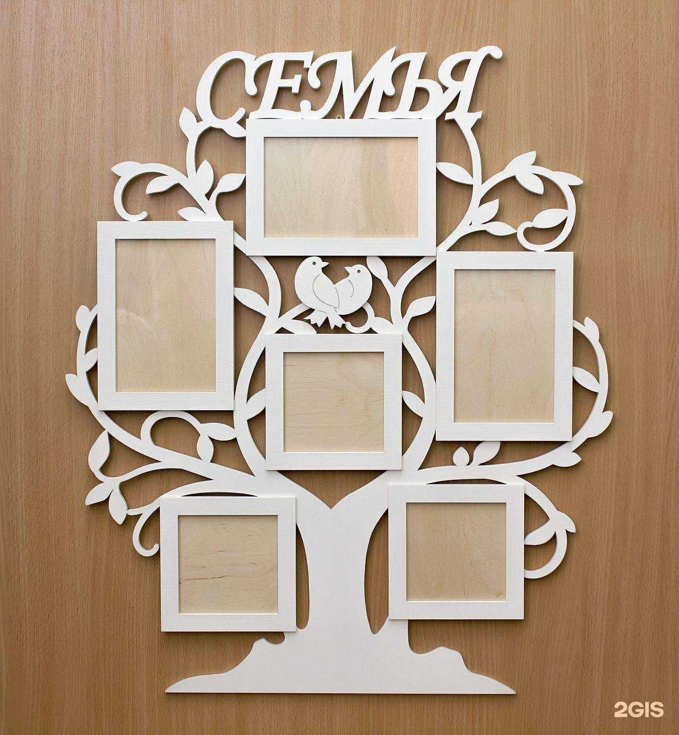 Отзывы на компанию Фотоцентр в Твери c фото