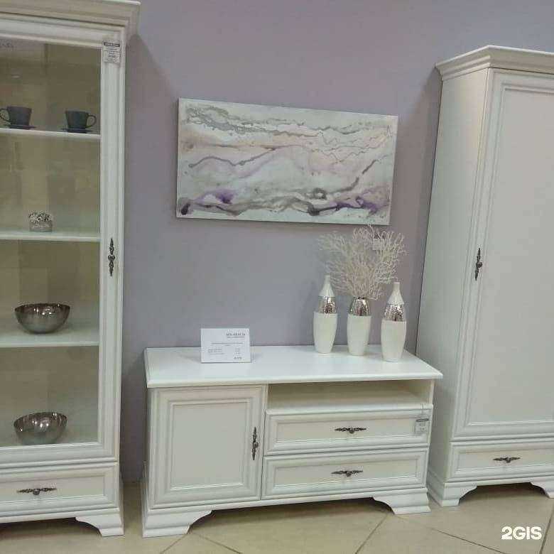 Отзывы на компанию БРВ-Казань в г. Казань c фото