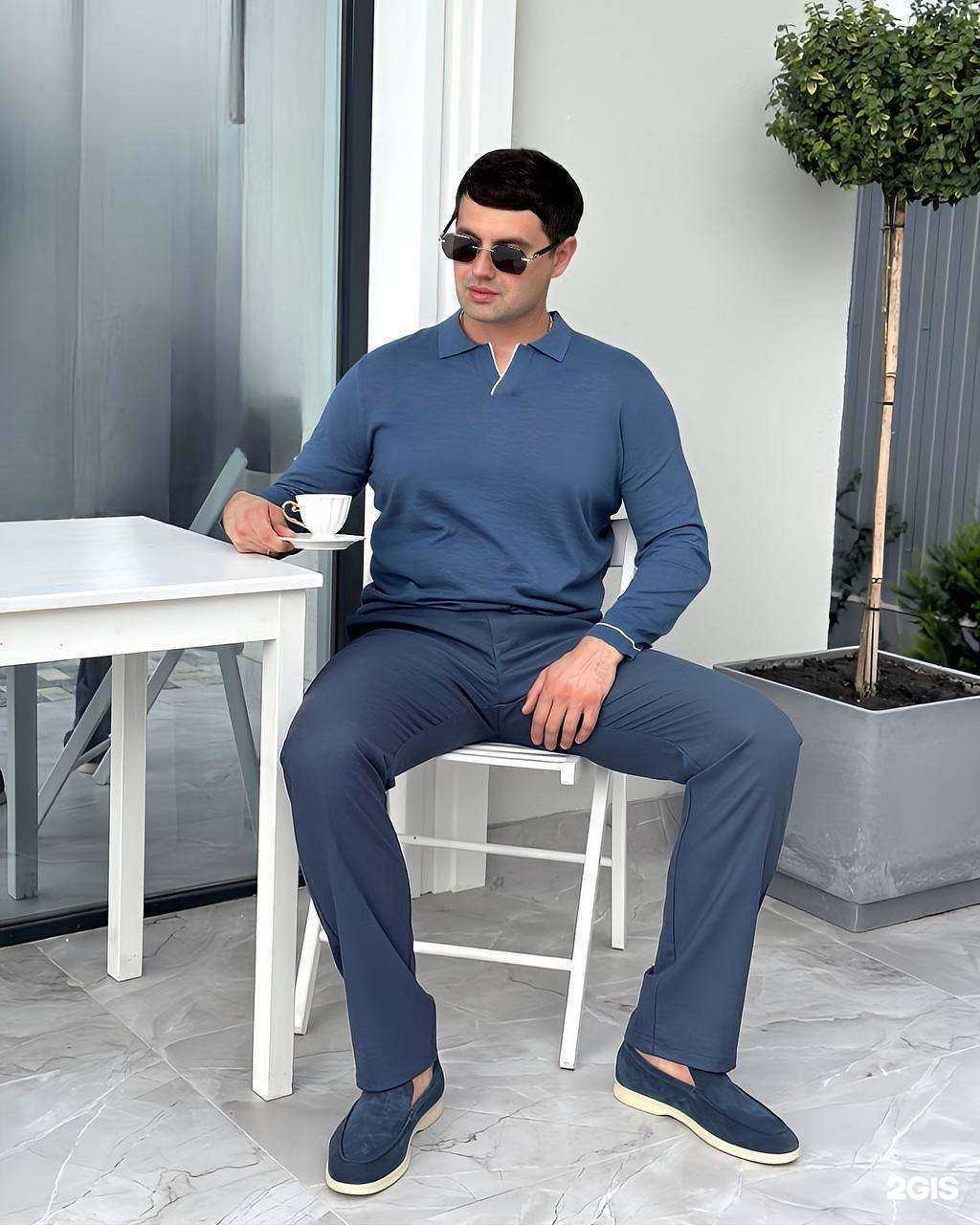 Отзывы на компанию King в г. Анапа c фото