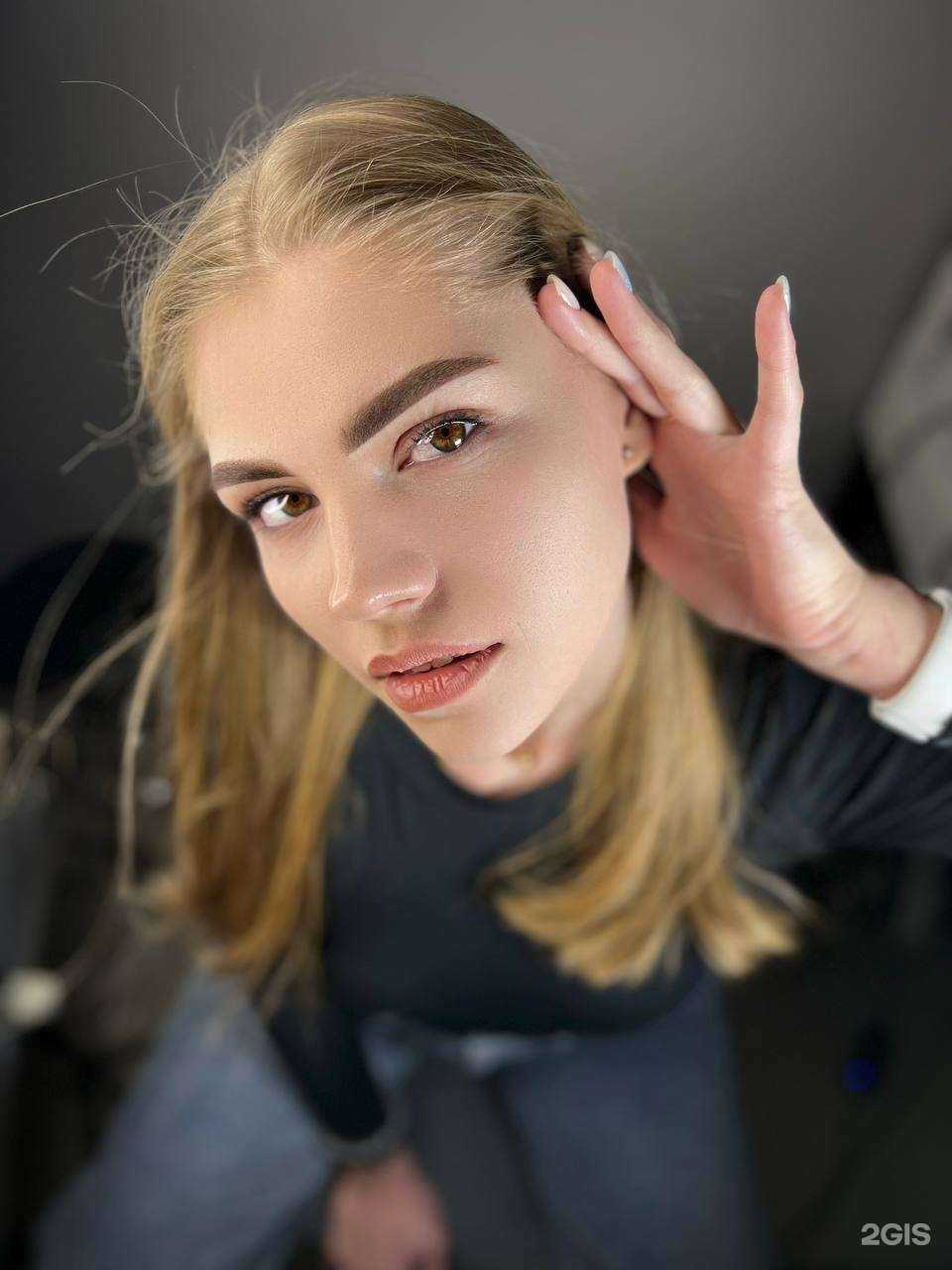 Отзывы на компанию Mon ami в Тюмени c фото