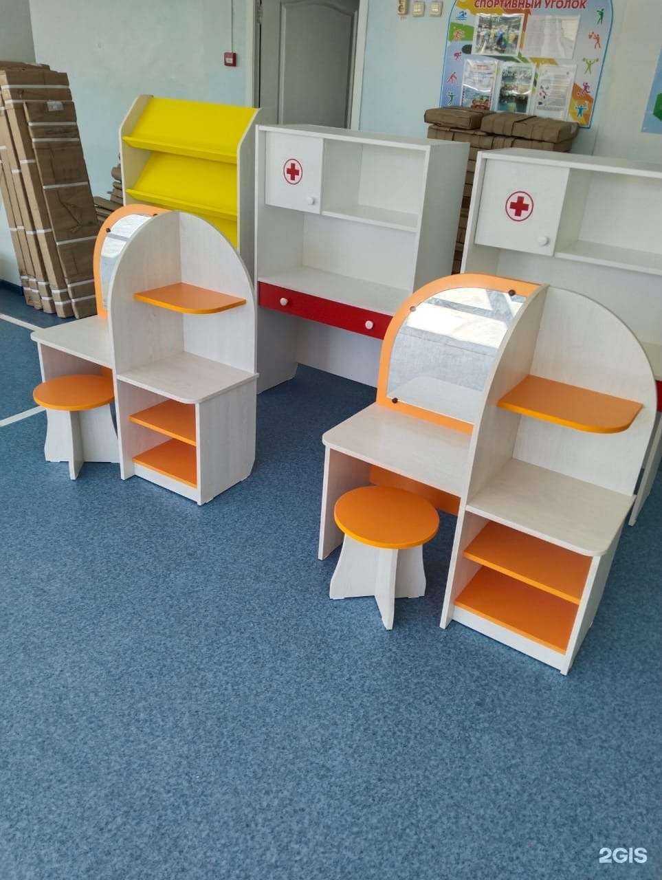 Отзывы на компанию Мирэлль в Екатеринбурге c фото