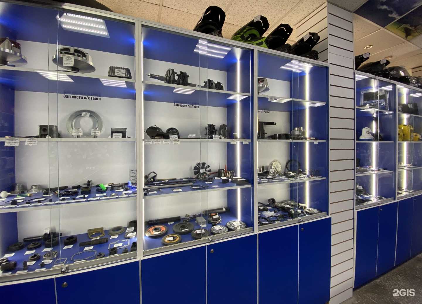 Отзывы на компанию Старт в Тюмени c фото