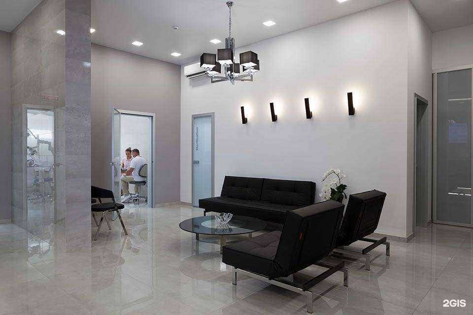 Отзывы на компанию Kdi Koln в Самаре c фото