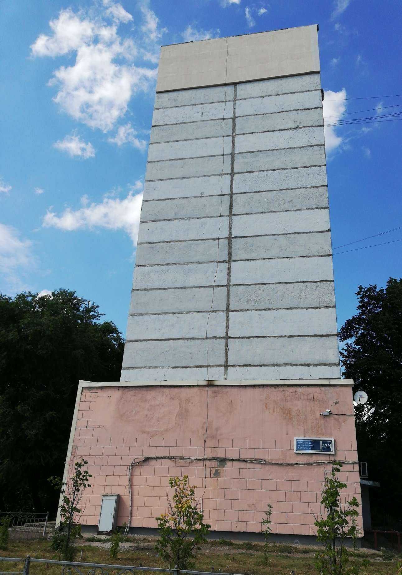 Отзывы на компанию Студия ухода за ногтями в Казани c фото - фотография 2 из 2