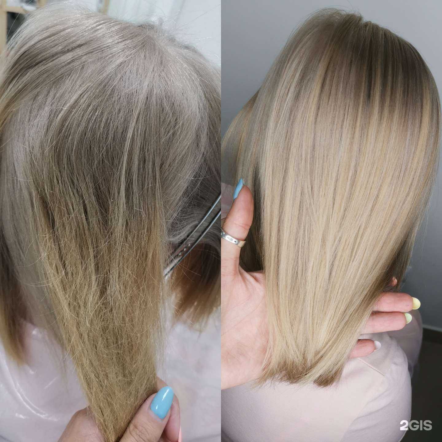 Отзывы на компанию AM в Тюмени c фото