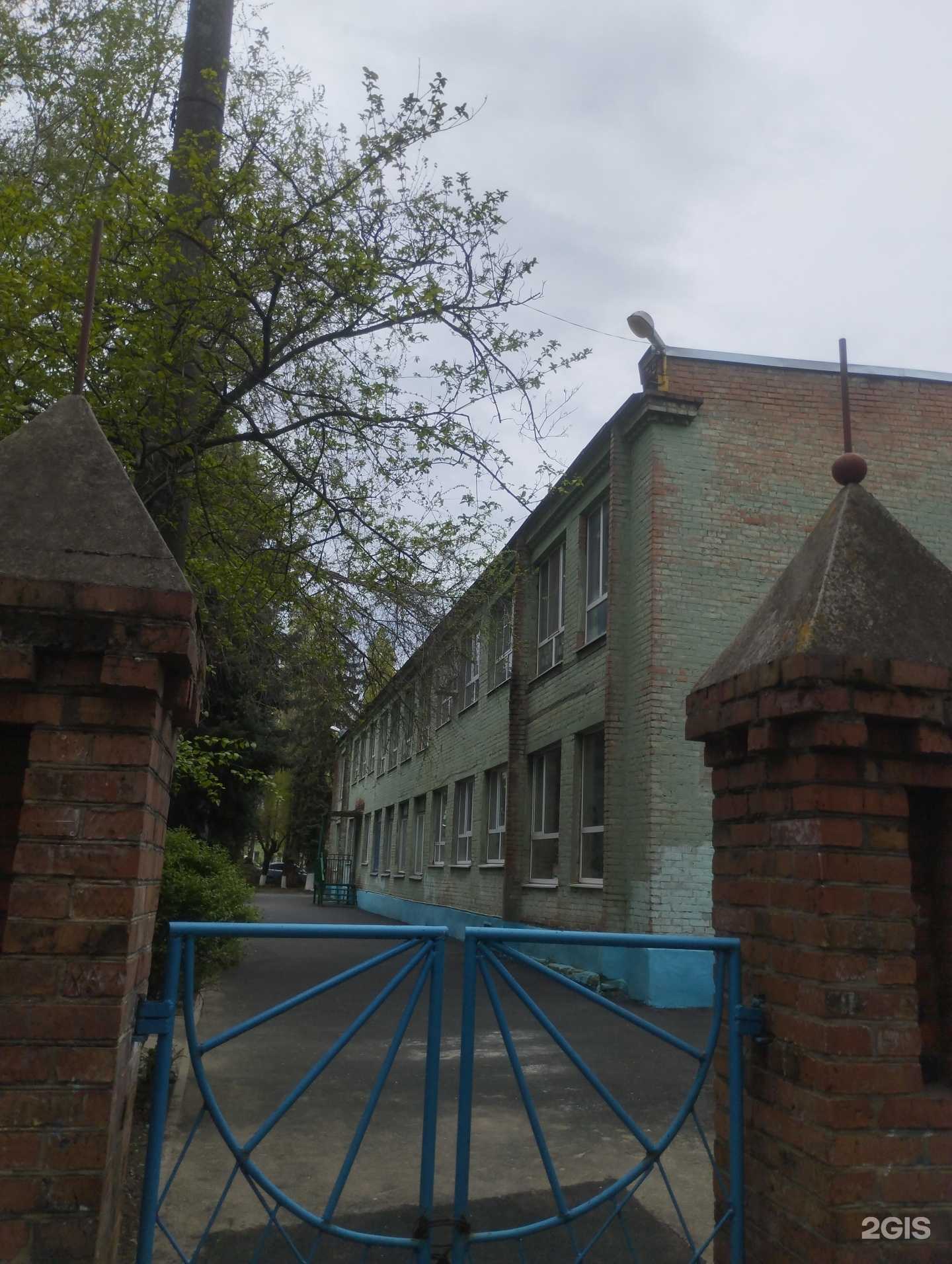 Отзывы на компанию Детский сад №3 г. Азова в г. Азов c фото