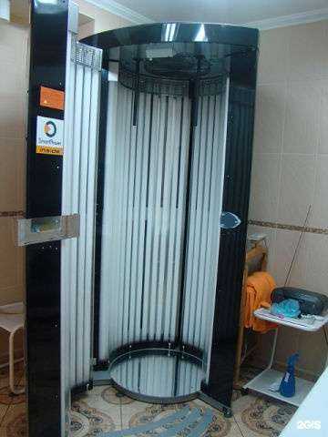 Отзывы на компанию Laneche в Ярославле c фото