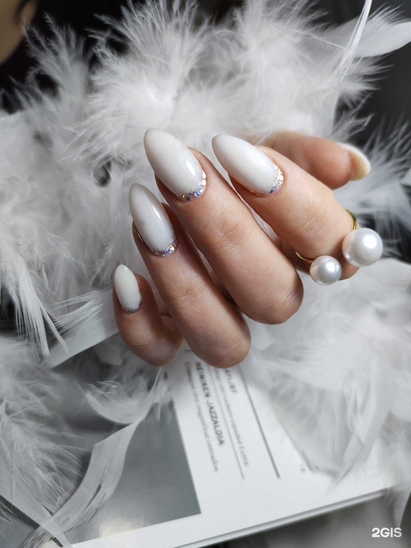 Отзывы на компанию Моне в г. Тюмень c фото