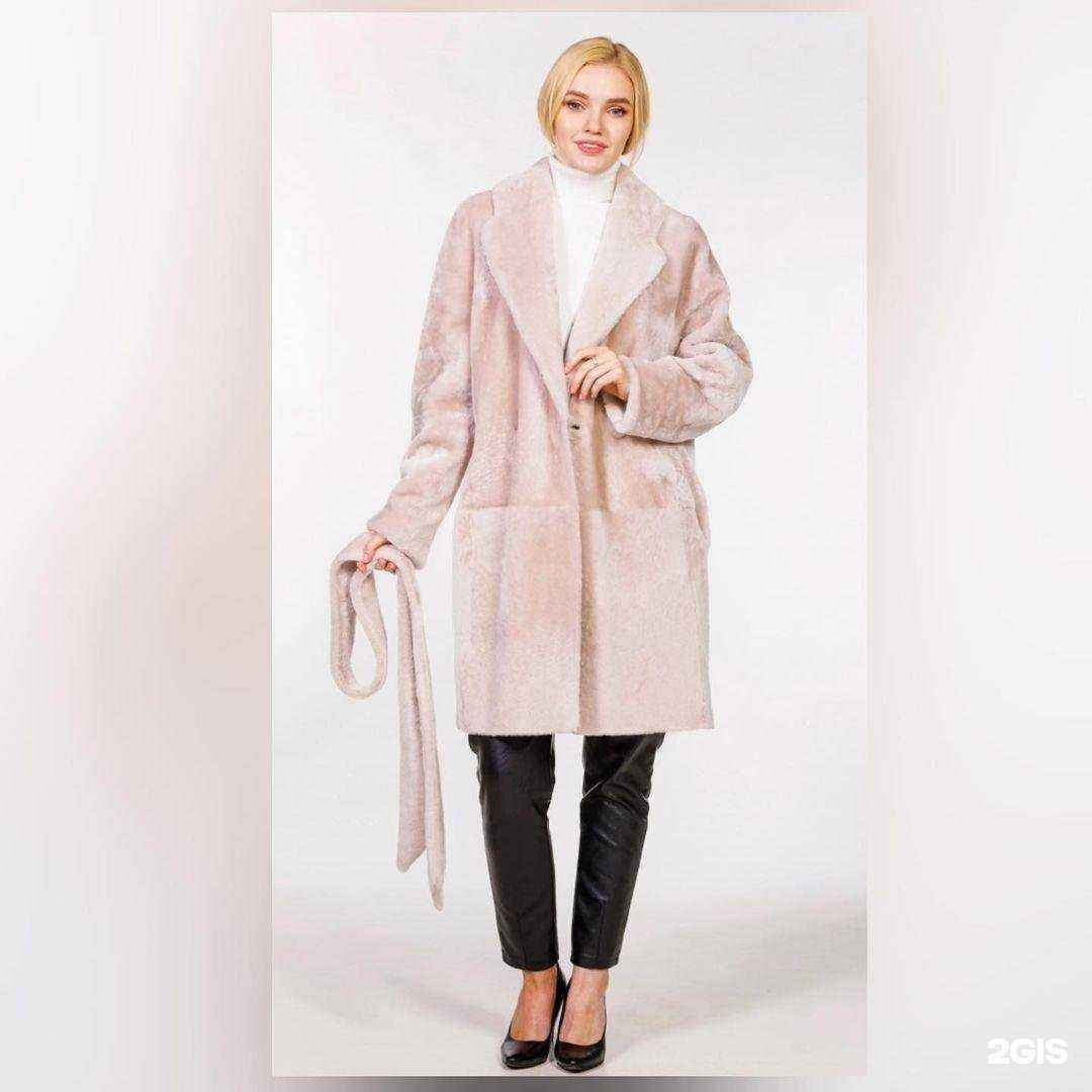 Отзывы на компанию Три Льва в Владивостоке c фото