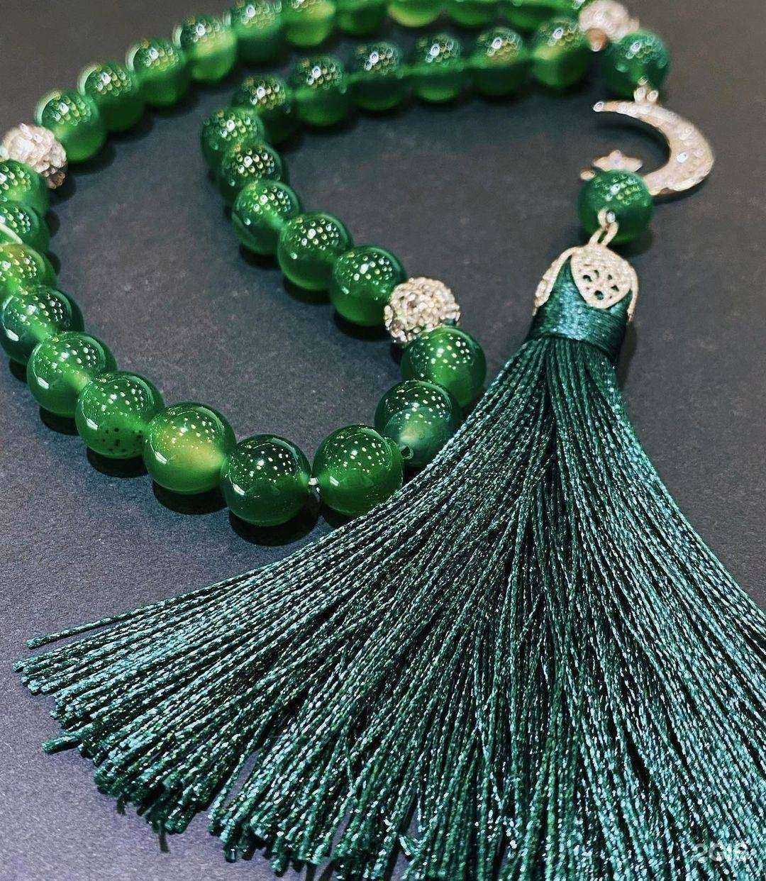 Отзывы на компанию Ваше серебро в Набережных Челнах c фото