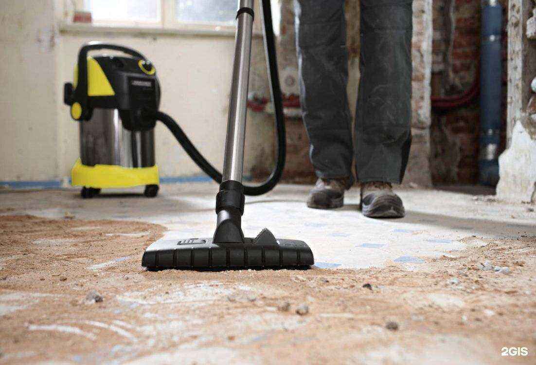 Отзывы на компанию Маклин Макс в Екатеринбурге c фото